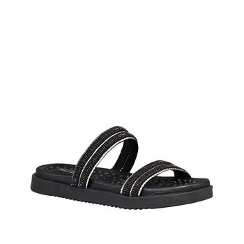 Sandalia-Preta-Duas-Tiras--|-Modare-Tamanho--34---Cor--PRETO-0